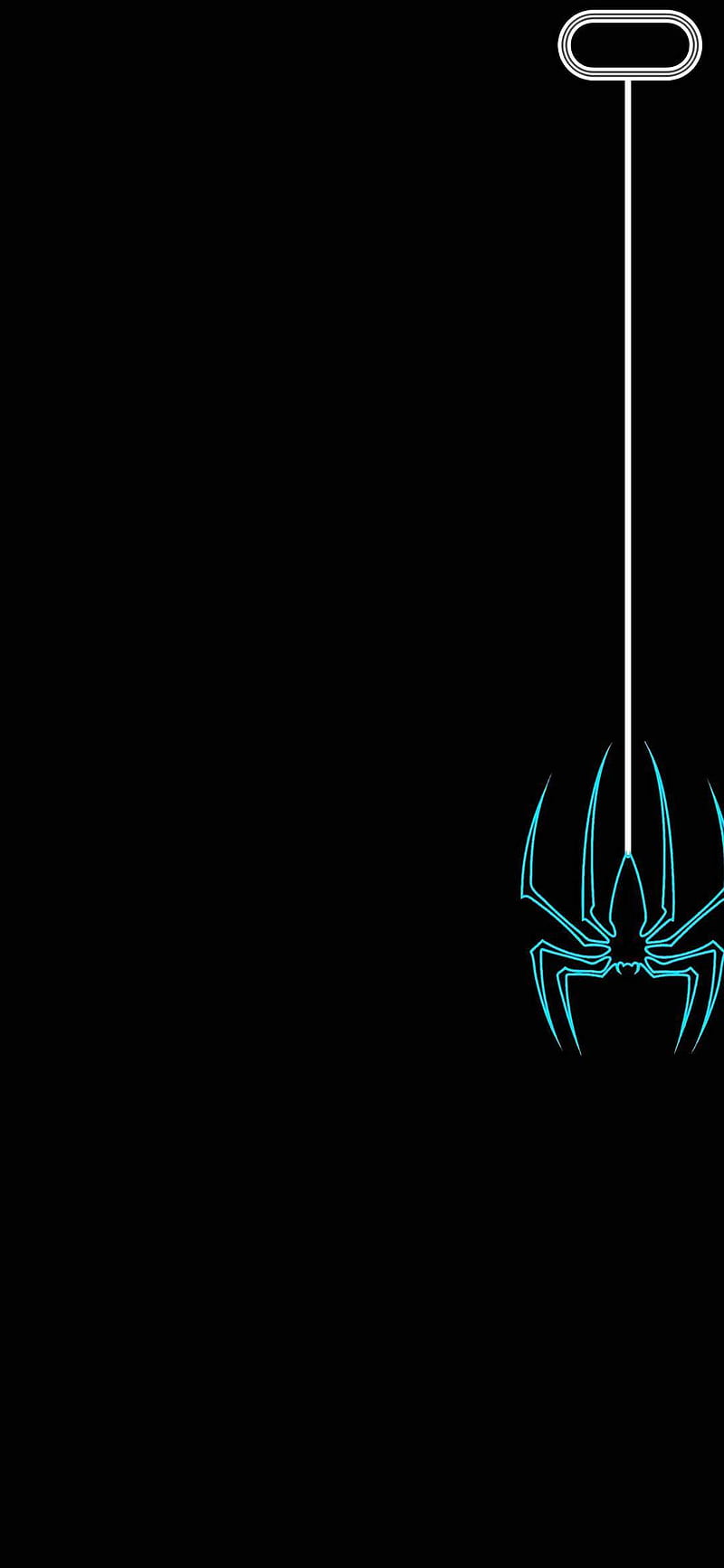 Marvel Black Panther Minimal Wallpaper, HD Minimalist 4K Wallpapers, Images  and Background - Wallpapers Den