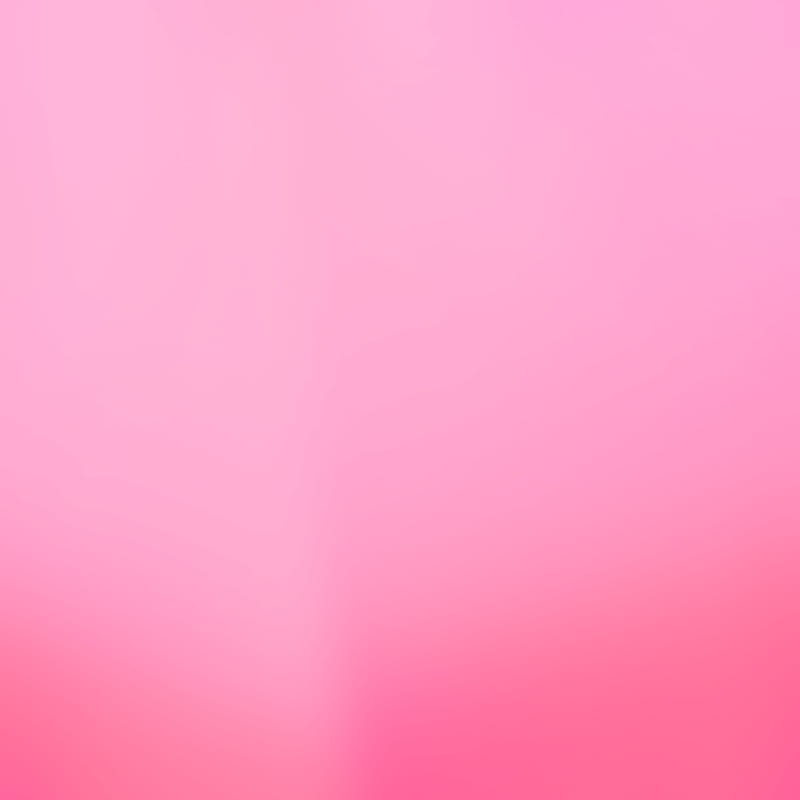 HD pastel color red wallpapers | Peakpx