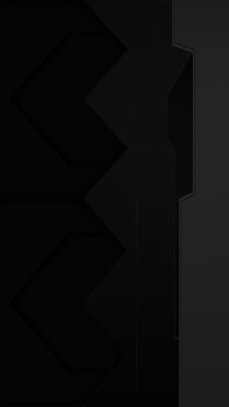 Compartments, 929, amoled, best, black, dark, flat, gray, new, ranked, rated, top, HD phone wallpaper