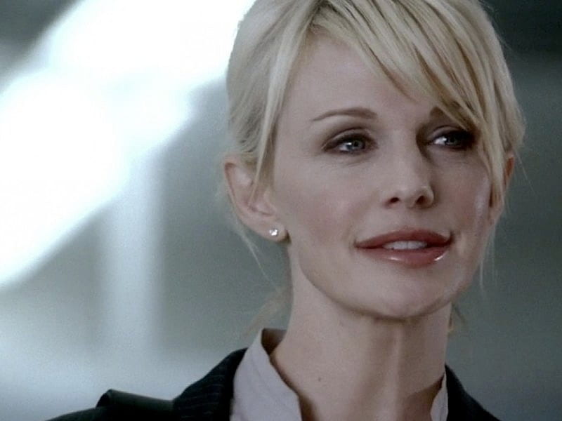 Cold Case - Lily Rush 15, sensual, pretty, lilly rush, kathryn morris, bonito, woman, elegant graphy, nice, morris, actress, rush, tv series, hot, beauty, lilly, face, actresses, female, lovely, romantic, model, sexy, beautiful eyes, cool, girl, cold case, eyes, kathryn, HD wallpaper