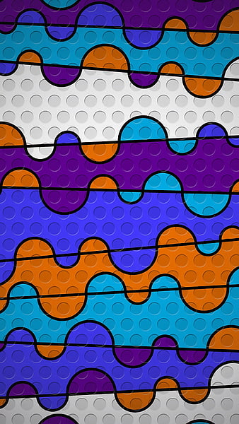 gemustert, muster, HD-Handy-Hintergrundbild
