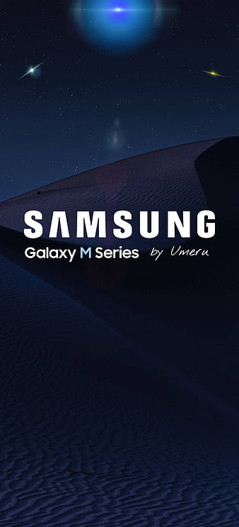Samsung M Series, samsung m, samsung m21, samsung m30, samsung m30s, samsung  m31, HD phone wallpaper | Peakpx