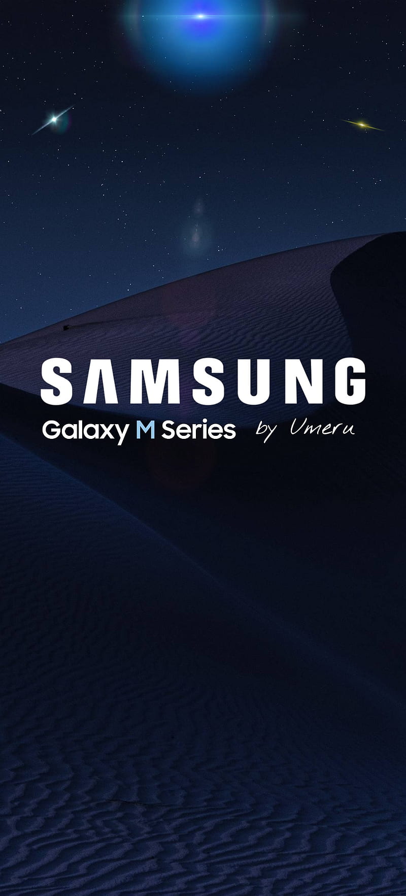 Mời tải về hình nền của Galaxy M10 và M20 sắp ra mắt của Samsung   Fptshopcomvn