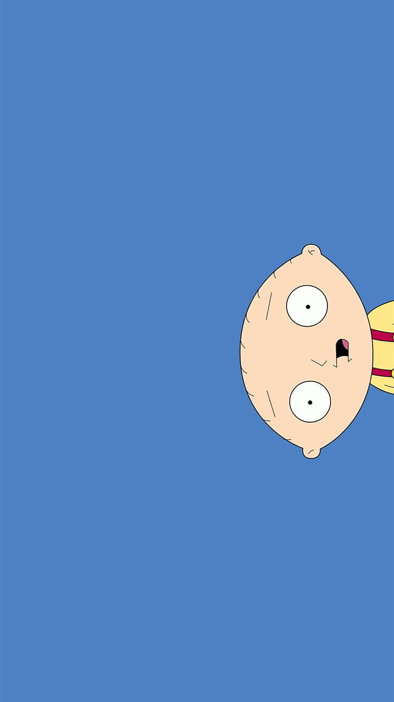 Family guy Stewie Album on Imgur iPhone, Stewie Griffin, HD phone wallpaper