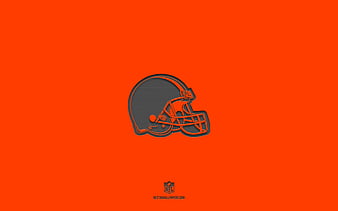 Cleveland Browns Phone Wallpapers