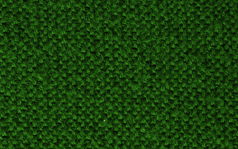 green knitted textures, macro, wool textures, green knitted backgrounds, close-up, green backgrounds, knitted textures, fabric textures, HD wallpaper