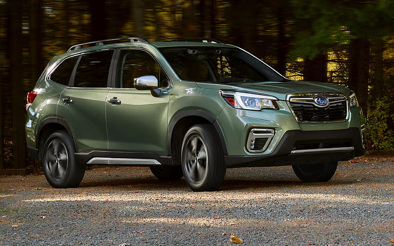 Subaru Forester Offroad 19 Cars Forest Green Forester Motion Blur Suvs Hd Wallpaper Peakpx
