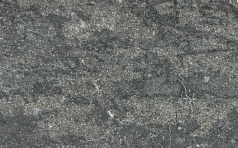 Road Background, Asphalt Macro - Grey Color Stock Photo, Picture and  Royalty Free Image. Image 16935419.