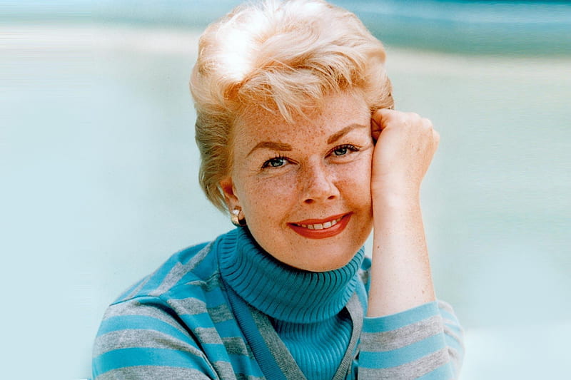 A Close Look At Doris Day Movies Ranked From Best To Worst Networth