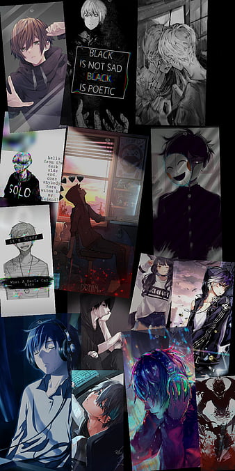 Lofi Music Anime Graphics Wallpapers – DiffusionArt.co
