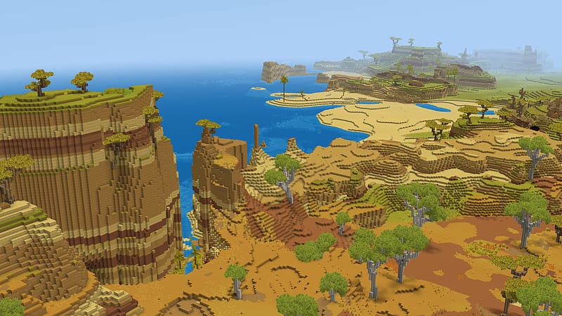 Wallpaper : Hytale, video games, RPG, screen shot 1920x1080 - Evan09 -  1757365 - HD Wallpapers - WallHere