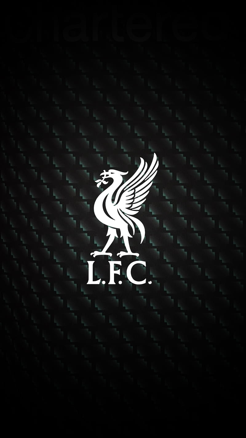 Liverpool FC, android, football, futbal, futball, iphone, liverpool  football club, HD phone wallpaper | Peakpx