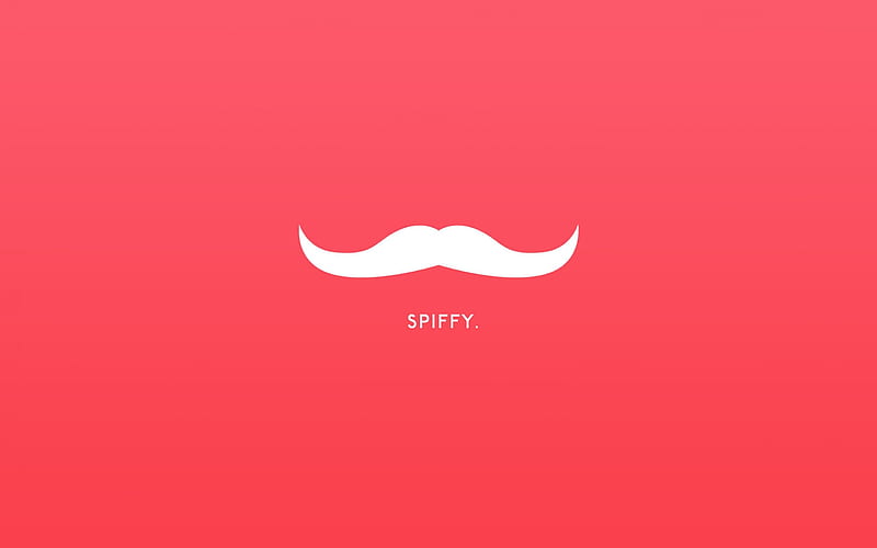 Spiffy, blanco, bigote, cg, Fondo de pantalla HD | Peakpx Spiffy, blanco, bigote, cg, Fondo de pantalla HD | Peakpx