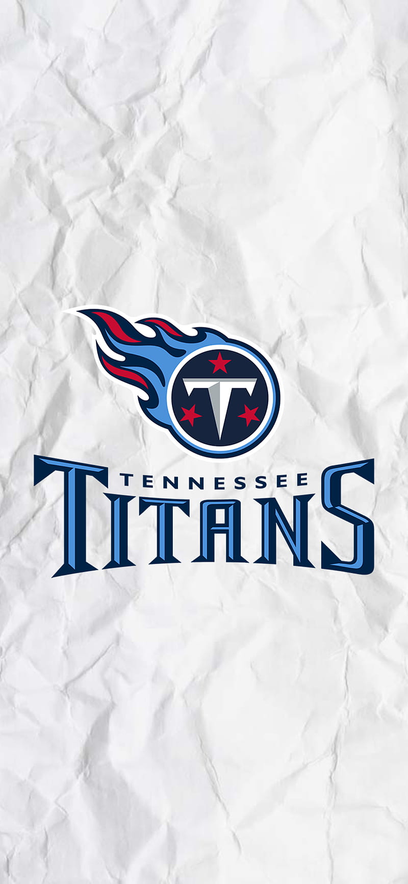 Tennessee Titans, eua, football, henry, king, nfl, usa, HD phone wallpaper
