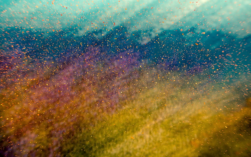HD blur texture wallpapers | Peakpx
