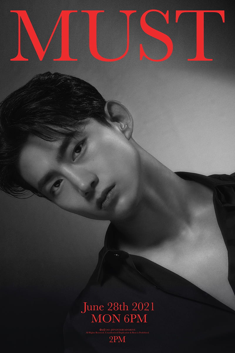 Taecyeon Free Wallpaper For Phones APK for Android Download