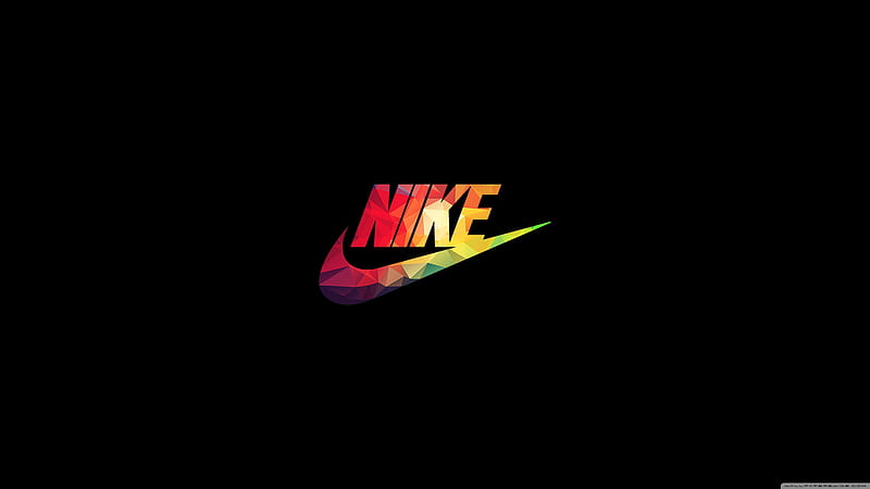 Nike Football - [] for your , Mobile & Tablet. Explore Football for . Football Team , College Football for , Football Computer, HD wallpaper