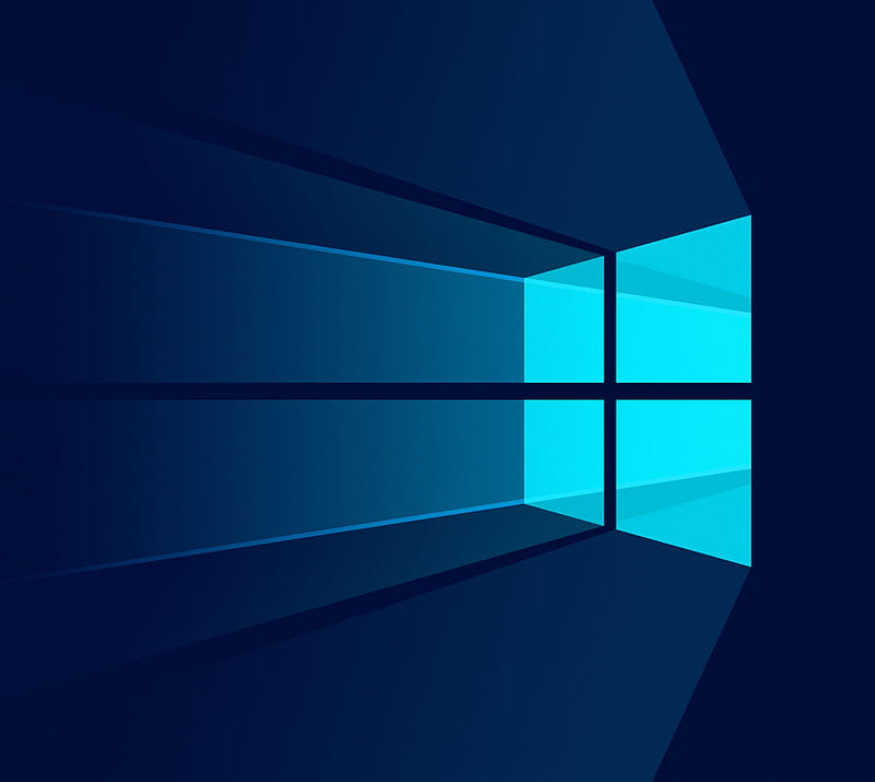 Windows 10, HD wallpaper | Peakpx