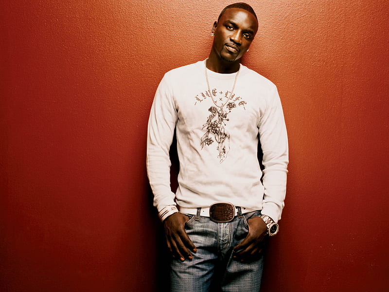 Akon Stock Photos, Royalty Free Akon Images | Depositphotos