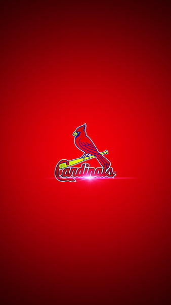 St Louis Cardinals Background HD Wallpaper 32790 - Baltana