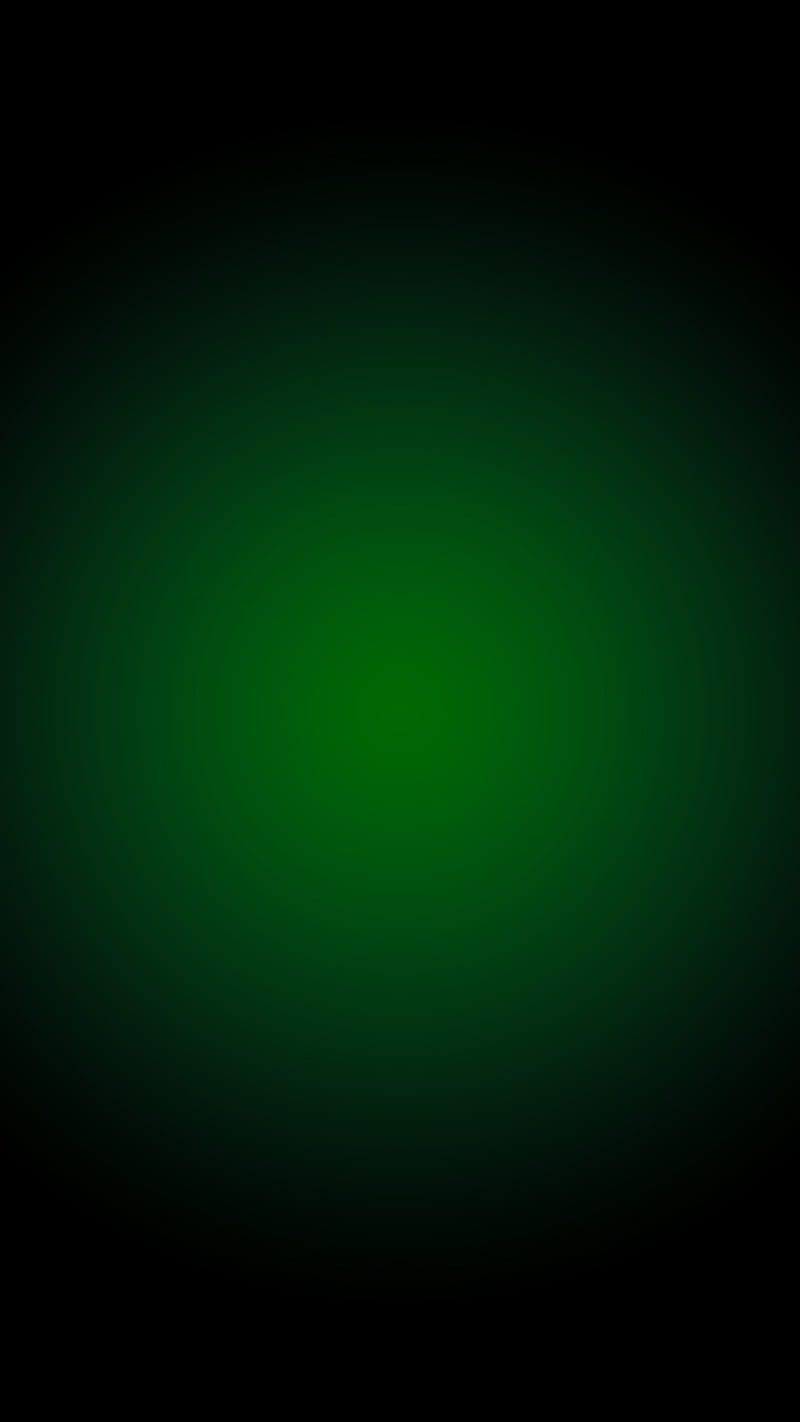 green lantern, colors, colorful, fade, shadow, shadow world, space, HD phone wallpaper