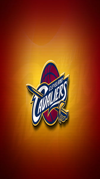 Dylan Windler, , Cleveland Cavaliers, NBA, basketball, Cavs, purple ...