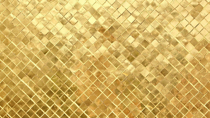 gold diamond wallpaper