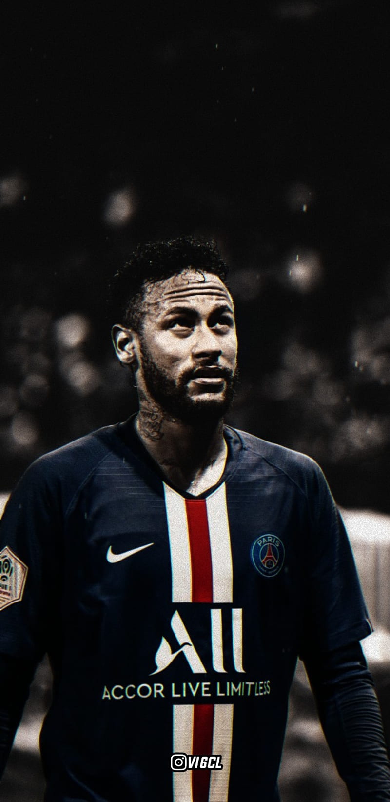 New Neymar jr Wallpaper HD 2020 for Android - Download | Cafe Bazaar