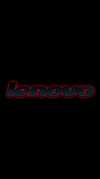 Lenovo Dark Wallpapers  Top Những Hình Ảnh Đẹp