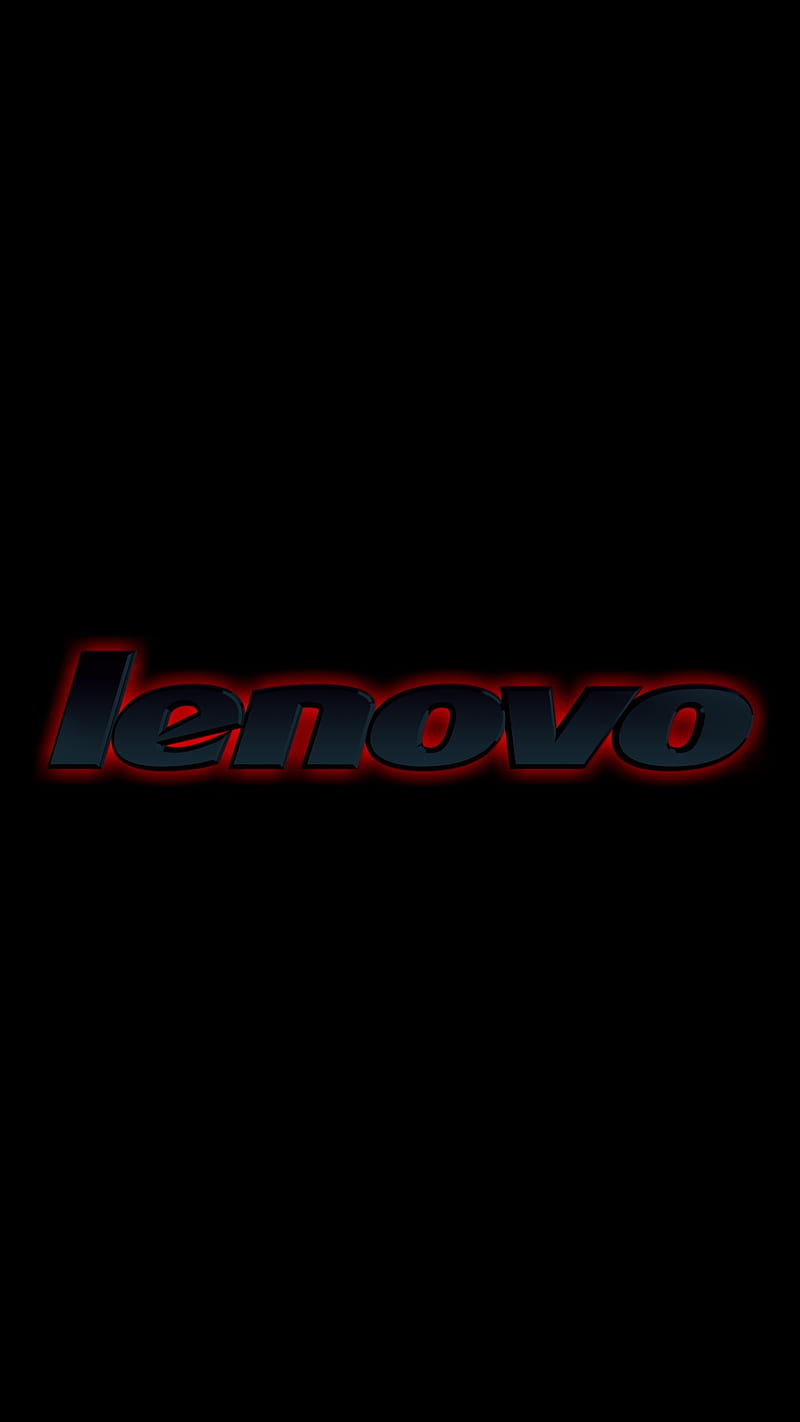 Lenovo 1080P, 2K, 4K, 5K HD wallpapers free download | Wallpaper Flare
