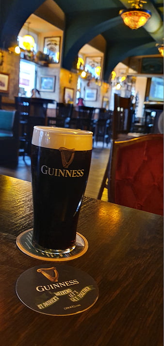 1,683 Guiness Images, Stock Photos & Vectors | Shutterstock