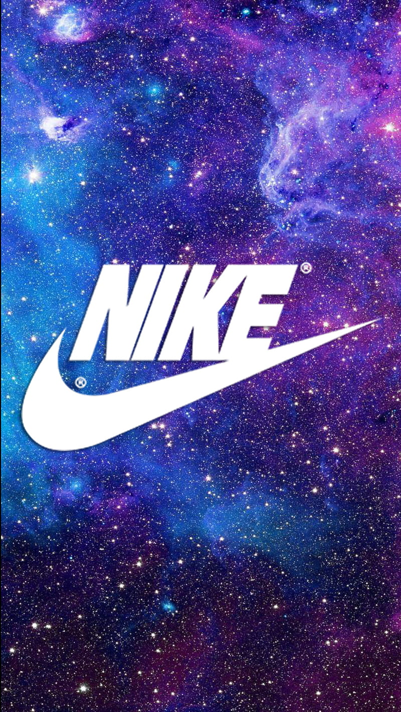 Nike Galaxy Rhood, air, logos, HD phone wallpaper | Peakpx