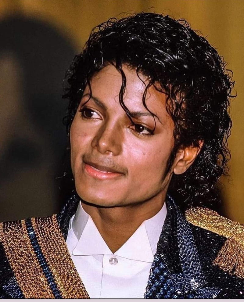 Michael Jackson, kingofpop, michaeljackson, HD phone wallpaper