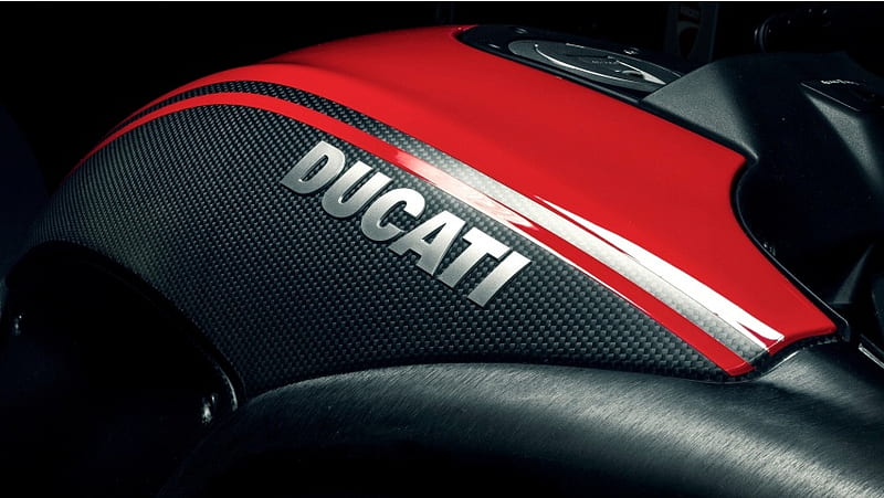 Ducati Diavel Carbon Hd Wallpaper Peakpx