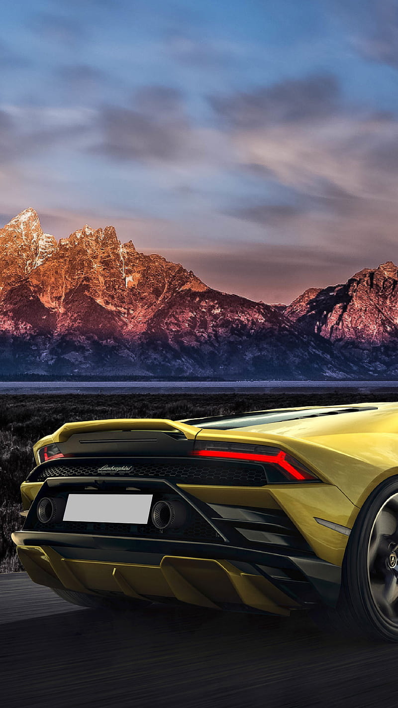 Lamborghini, CSS, fast, ferarri, iphone, luxury, rich, samsung, supercar, supreme, HD phone wallpaper