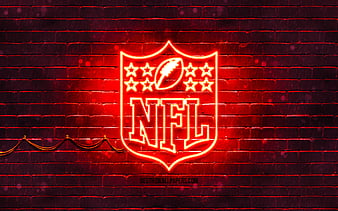 Desktop Stefon Diggs Wallpaper Explore more American, American Football  Wide Receiver, Buffalo Bills, Football, Maryland wa…