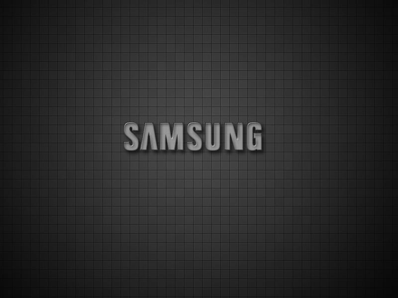 Samsung by kerem kupeli, brands, technology, samsung, electronics, HD ...