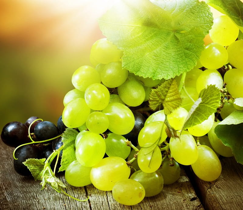 Grapes 4k wallpaper by ciprianruse88 - Download on ZEDGE™ | 4b11