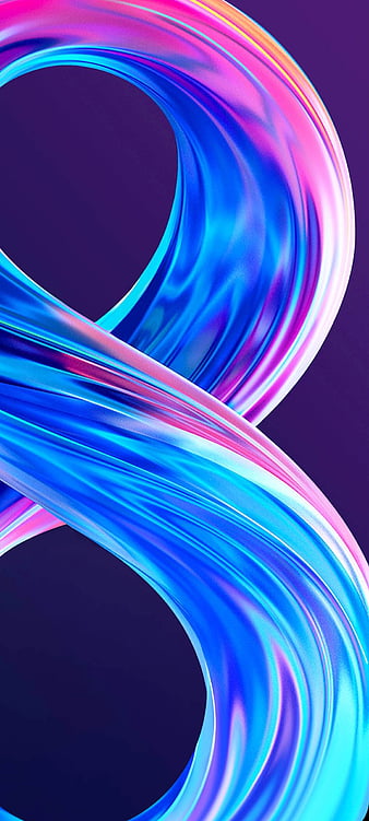 Tải xuống Realme 9 Pro Wallpaper & Theme trên PC | GameLoop chính thức