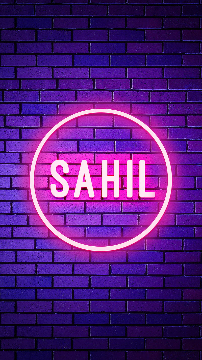 Md Sahil - Logo designer - Designhill | LinkedIn