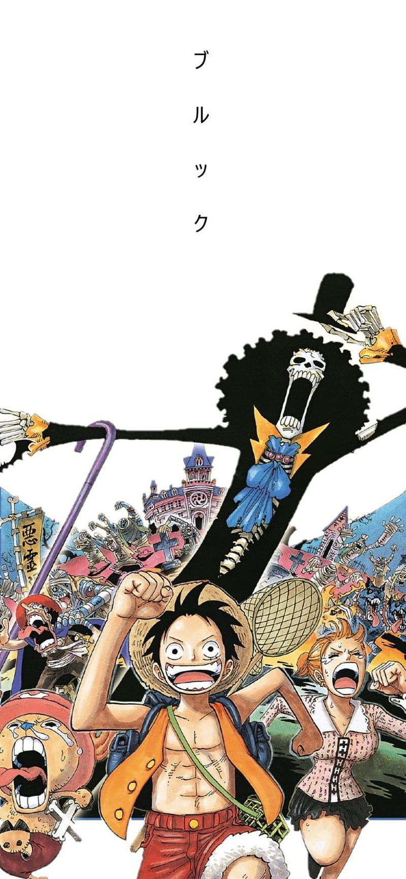 personagens one piece  One piece manga, One piece anime, One piece luffy