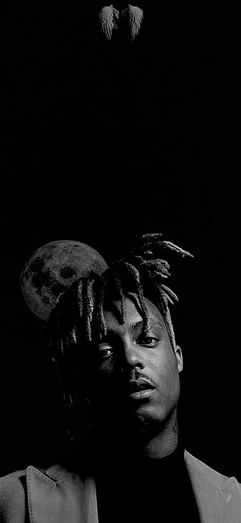 Download Juice Wrld wallpapers for mobile phone free Juice Wrld HD  pictures