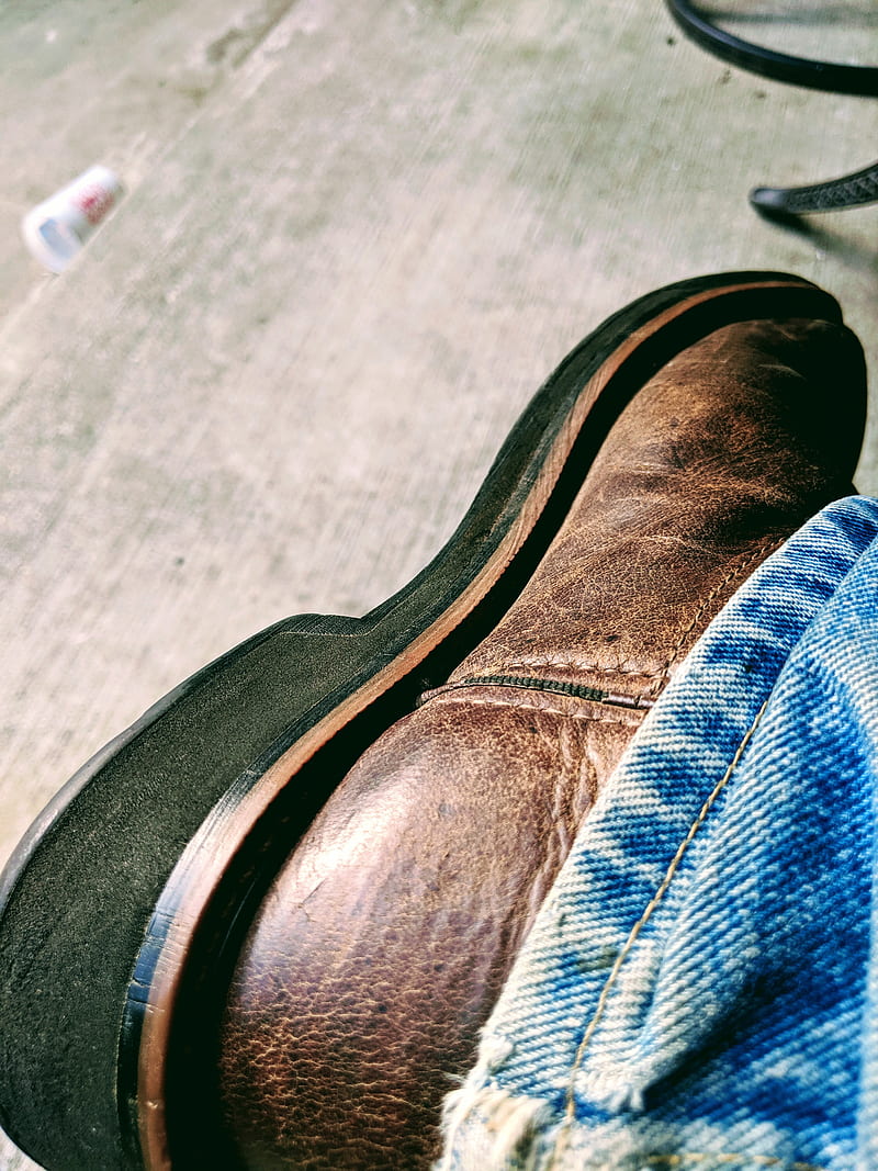 Bota de vaquero, botas, país, zapatos, Fondo de pantalla de teléfono HD |  Peakpx