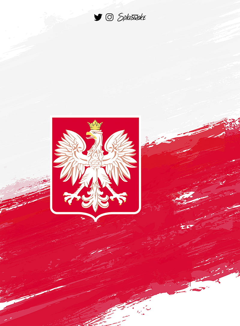 Poland in the fog HD wallpapers  Pxfuel