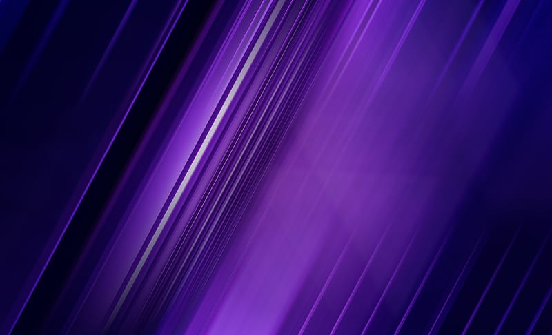 Rayas, diagonales, líneas, violeta, Fondo de pantalla HD | Peakpx