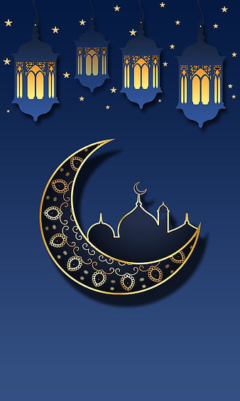 Ramadan Wallpapers Background Images HD Pictures and Wallpaper For Free  Download  Pngtree