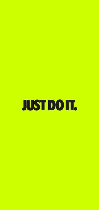 Swoosh Nike Just Do It Logo Calzado Deportivo, PNG, 520x520px, Swoosh, Bill  Bowerman, Brand, Company, Just Do It Download Free