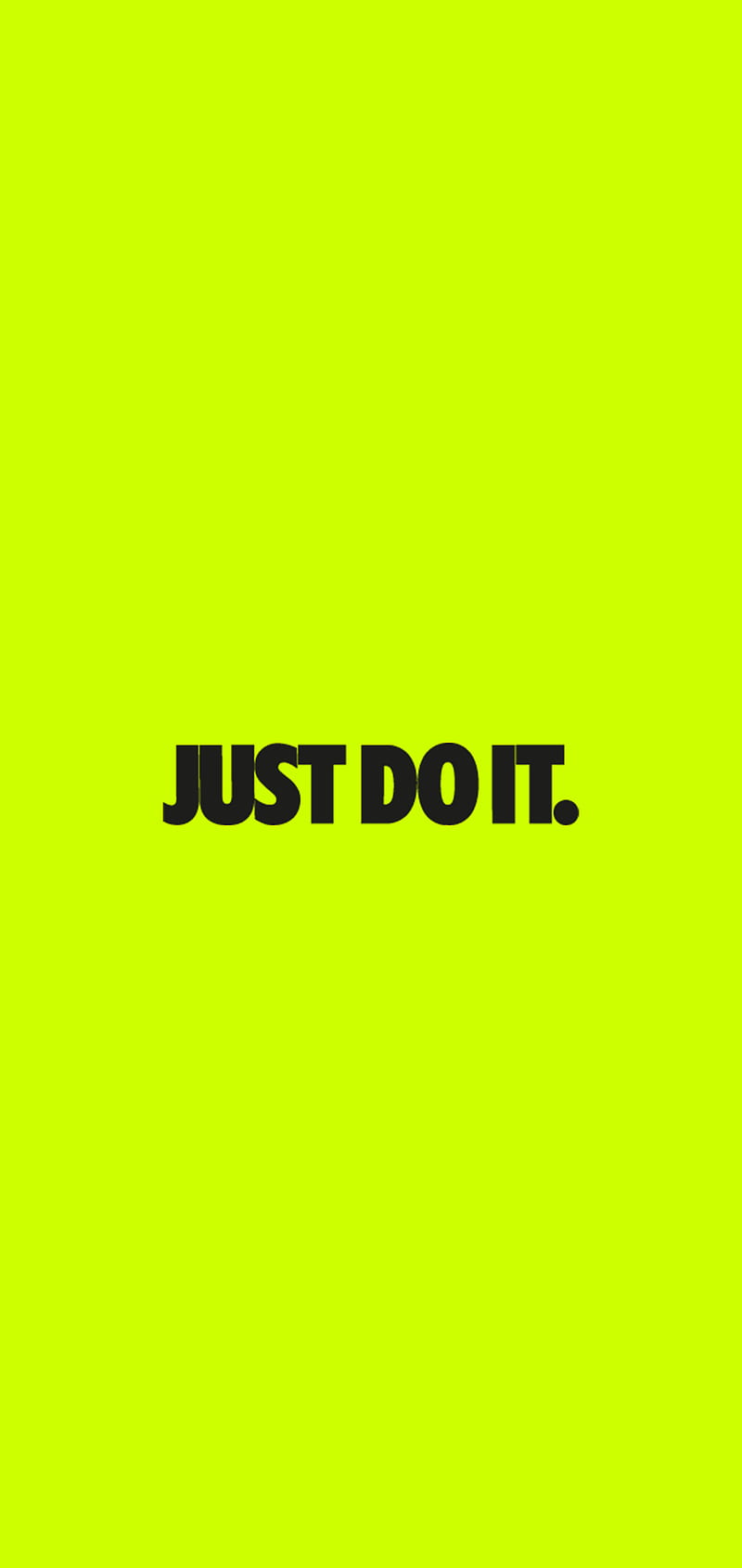 Just Do it, air, justdoit, nike, HD phone wallpaper | Peakpx