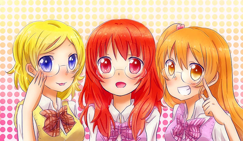 Anime, Pretty Rhythm, HD wallpaper | Peakpx Anime, Pretty Rhythm, HD wallpaper | Peakpx