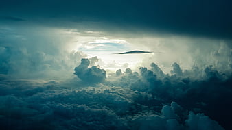 Badal, andagi, clouds, parvez, HD wallpaper | Peakpx